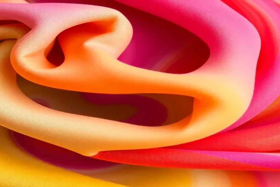 The 7 Best Cy Dyes of 2026: Vibrancy Meets Innovation