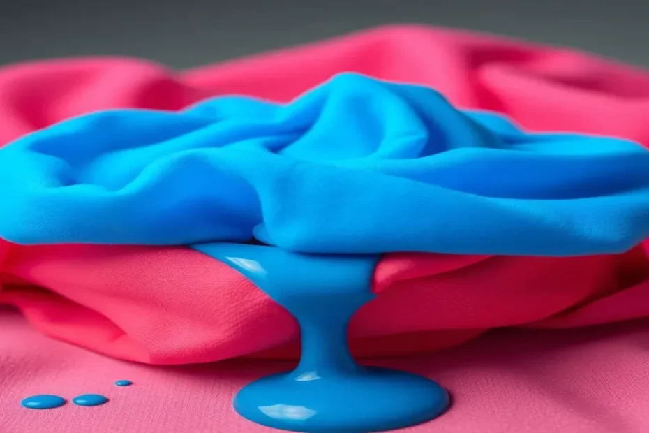 The 7 Best Cyan Dyes of 2026