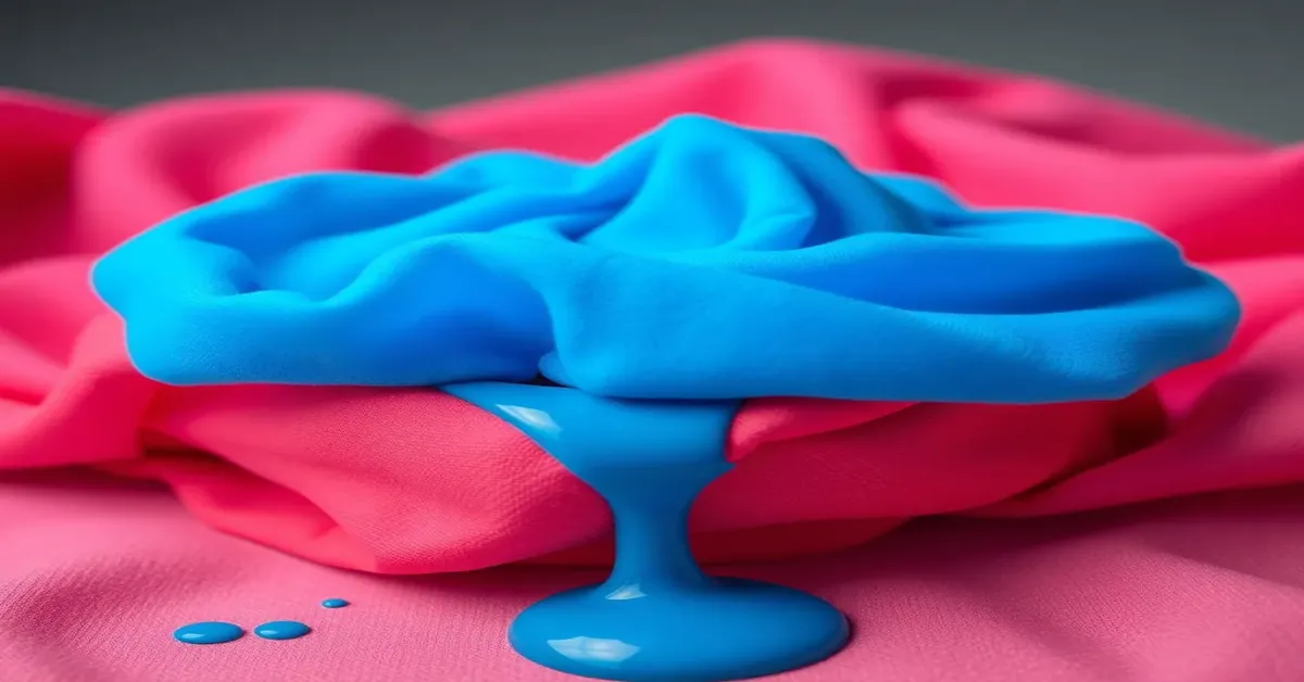 The 7 Best Cyan Dyes of 2026