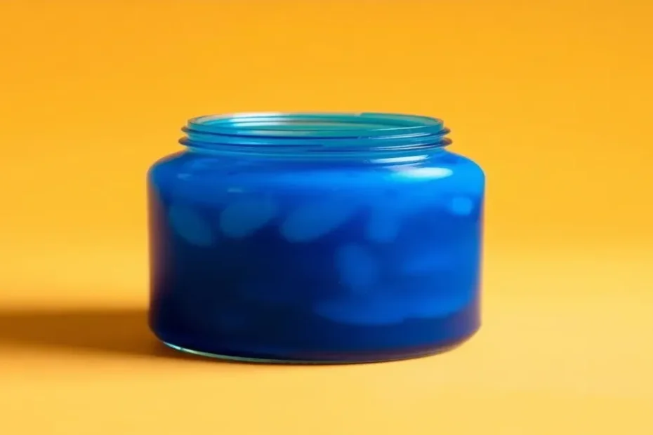 The 7 Best Cyanine Dyes of 2026