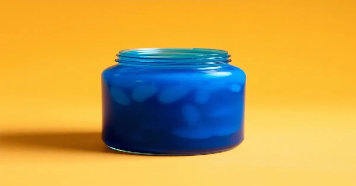 The 7 Best Cyanine Dyes of 2026
