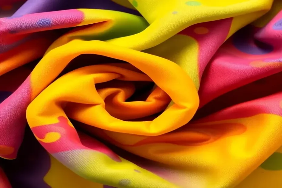 The 7 Best Cyanine Dyes of 2026