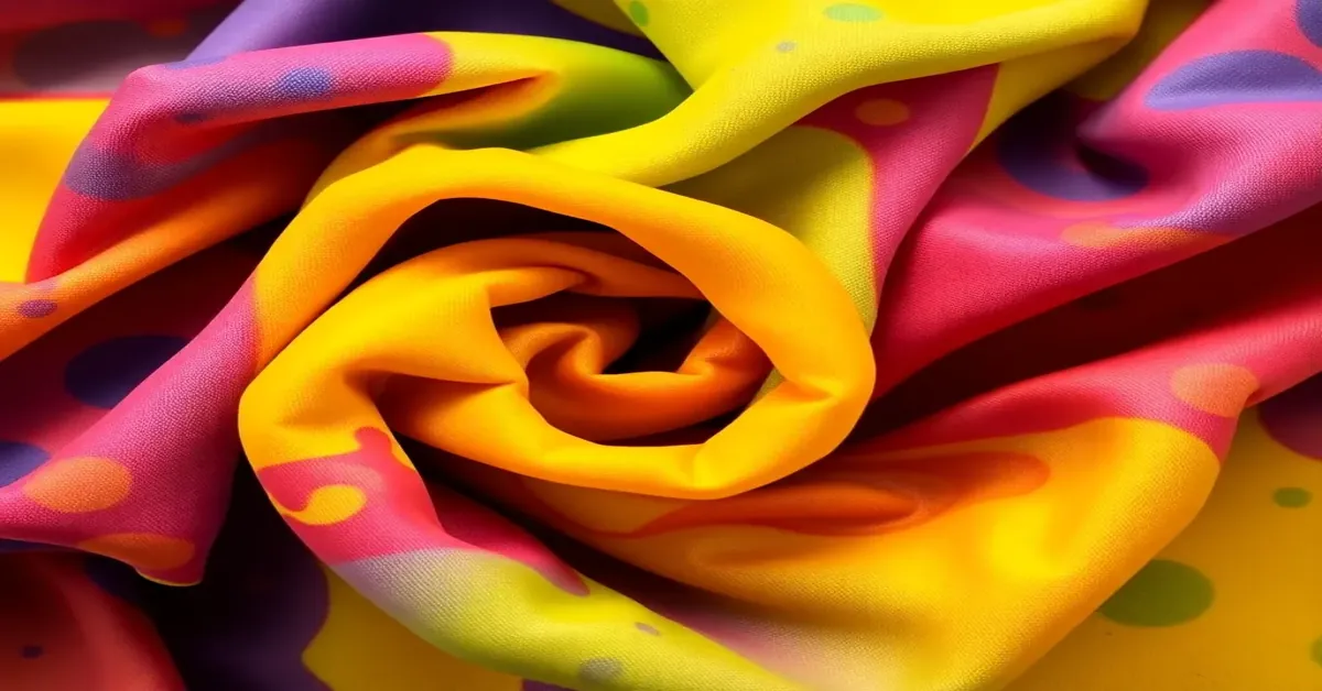 The 7 Best Cyanine Dyes of 2026