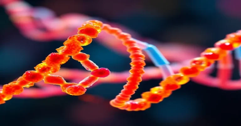 The 7 Best DNA Binding Dyes of 2026