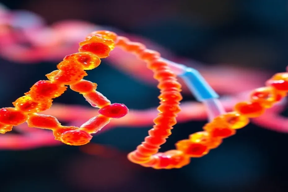 The 7 Best DNA Binding Dyes of 2026