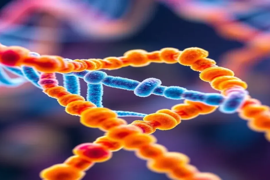 The 7 Best DNA Dyes of 2026