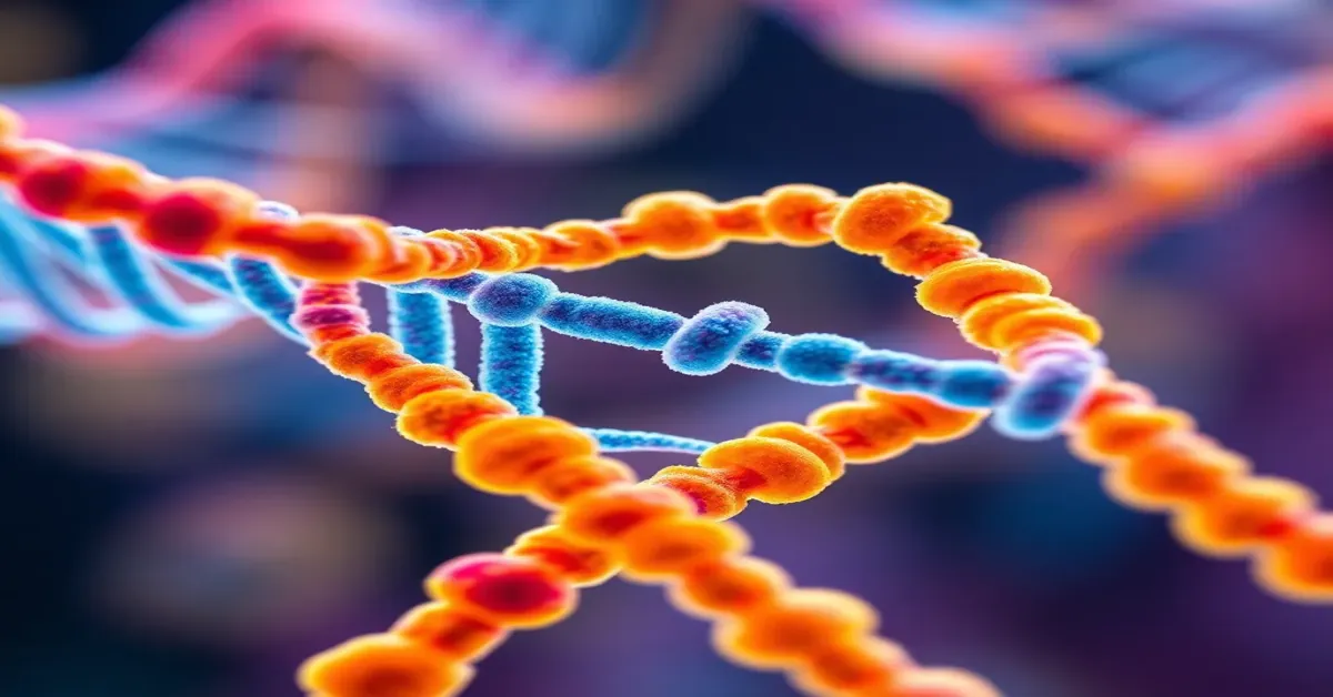 The 7 Best DNA Dyes of 2026