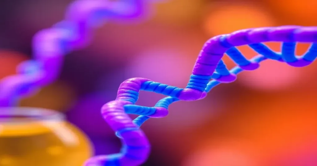 The 7 Best DNA Dyes of 2026