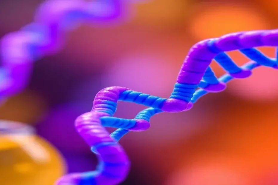 The 7 Best DNA Dyes of 2026