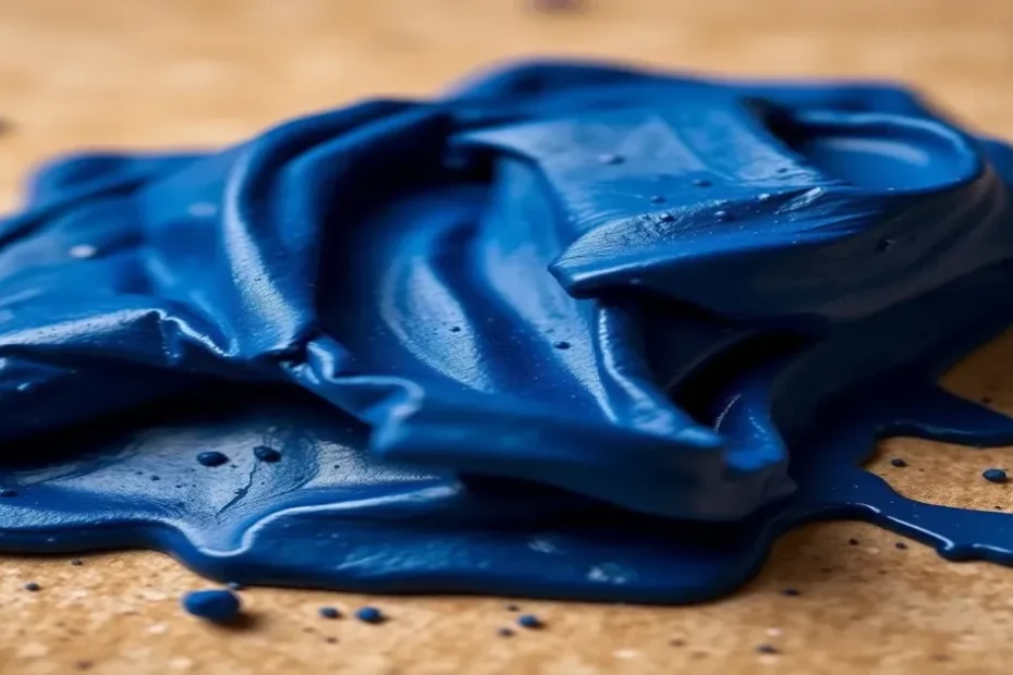 The 7 Best Dark Blue Dyes of 2026