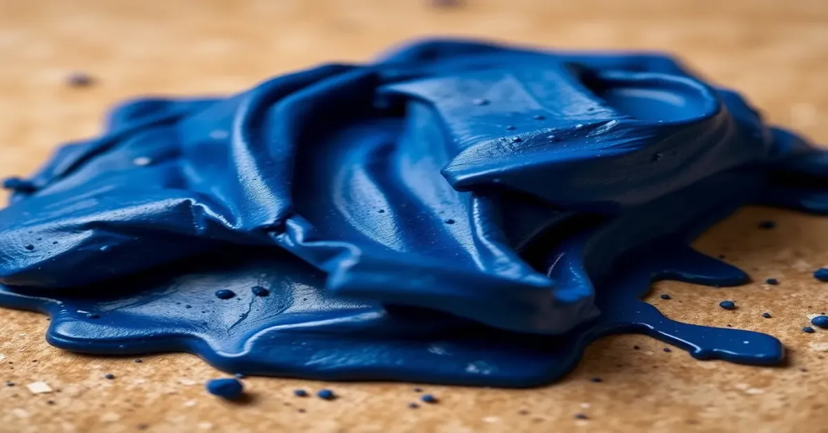 The 7 Best Dark Blue Dyes of 2026