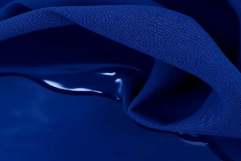 The 7 Best Dark Blue Dyes of 2026