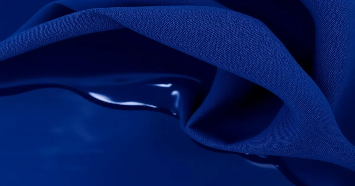 The 7 Best Dark Blue Dyes of 2026