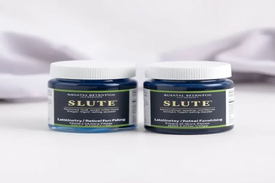 The 7 Best Dark Blue Dyes of 2026