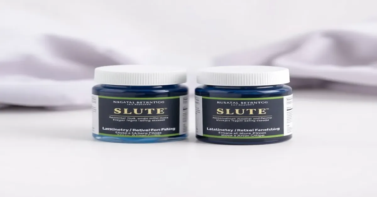The 7 Best Dark Blue Dyes of 2026