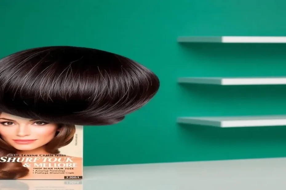 The 7 Best Dark Brown Hair Dyes of 2026
