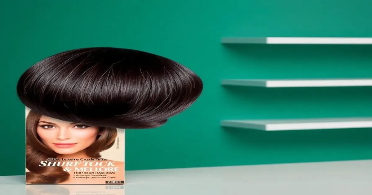 The 7 Best Dark Brown Hair Dyes of 2026