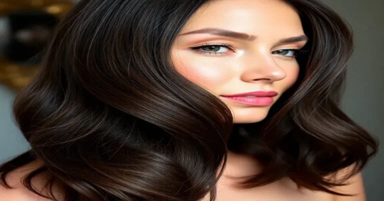 The 7 Best Dark Brown Hair Dyes of 2026