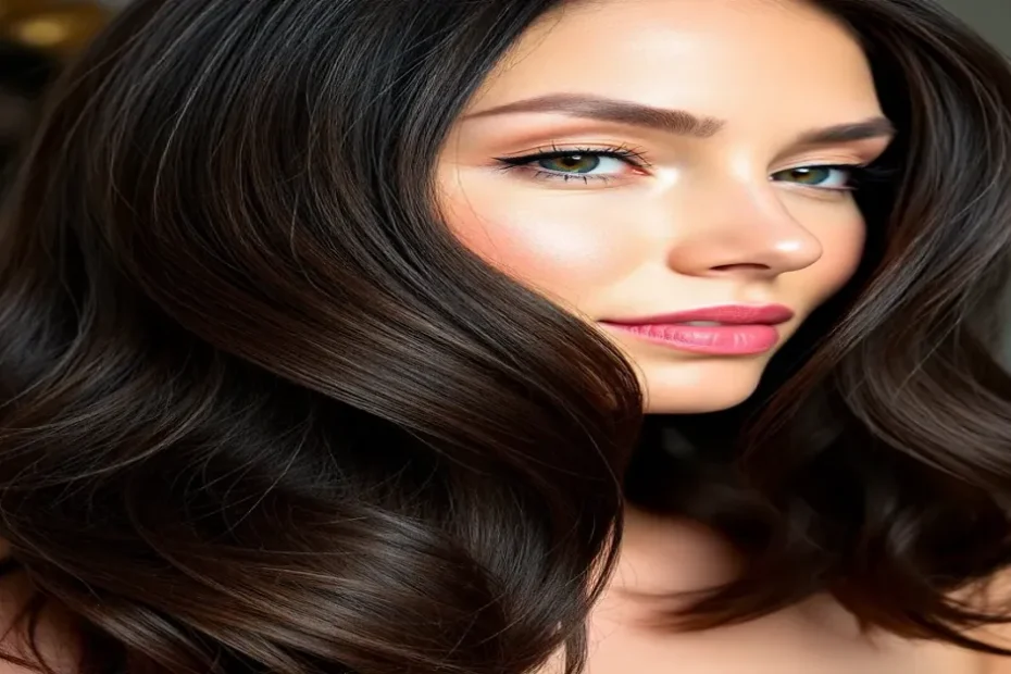 The 7 Best Dark Brown Hair Dyes of 2026