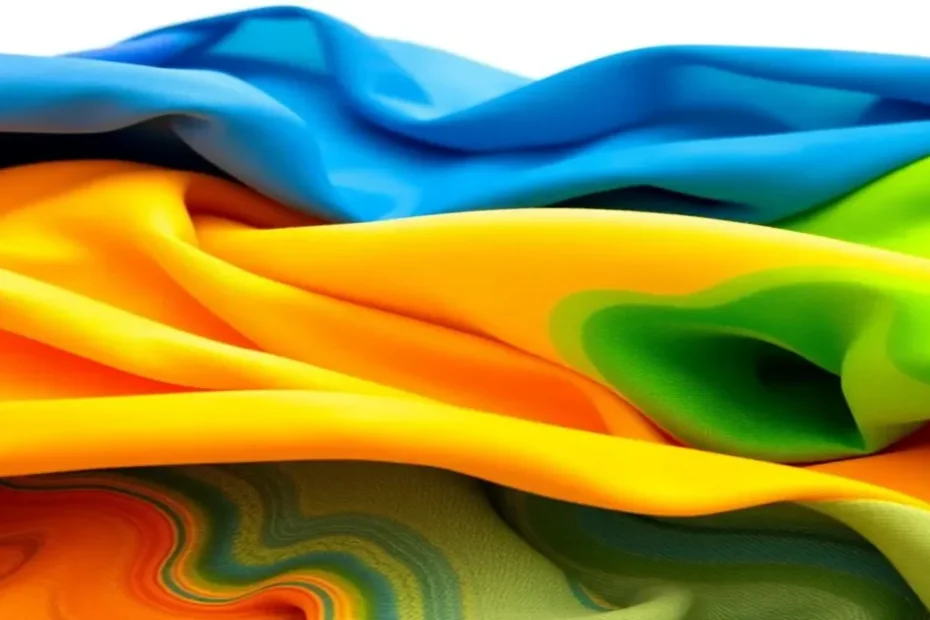 The 7 Best Dark Horse Dyes of 2026