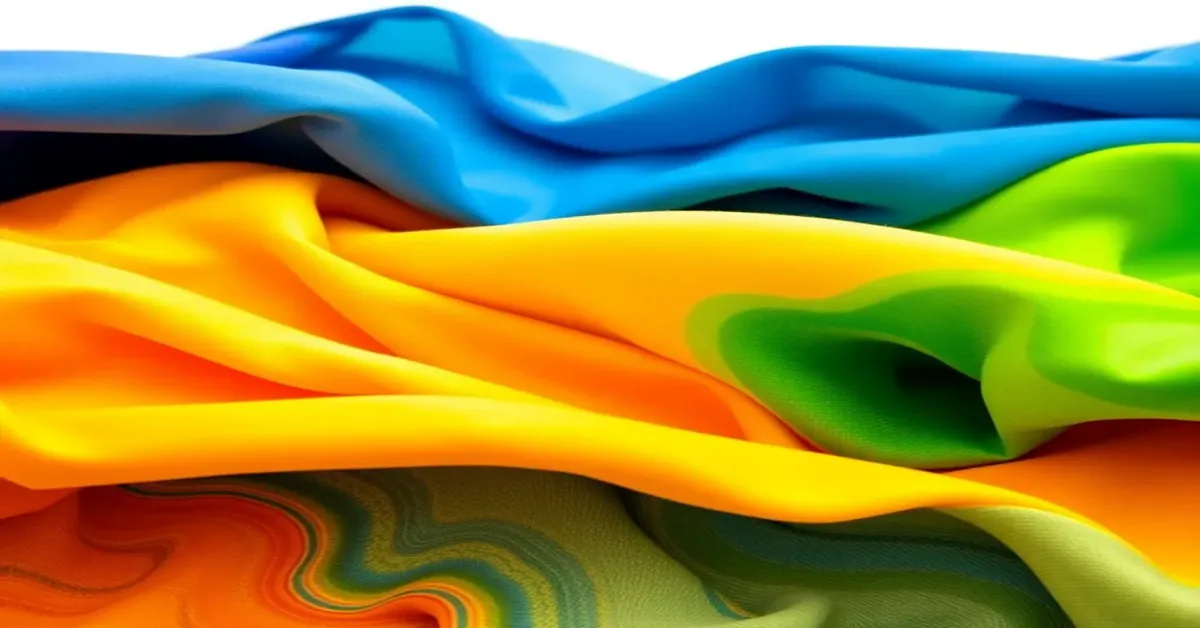 The 7 Best Dark Horse Dyes of 2026