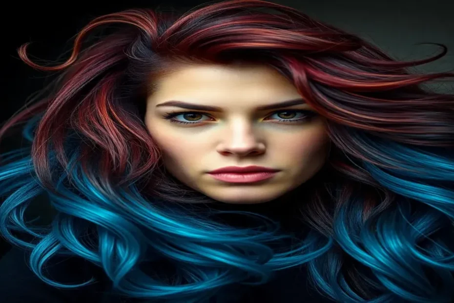 The 7 Best Dark Horse Dyes of 2026