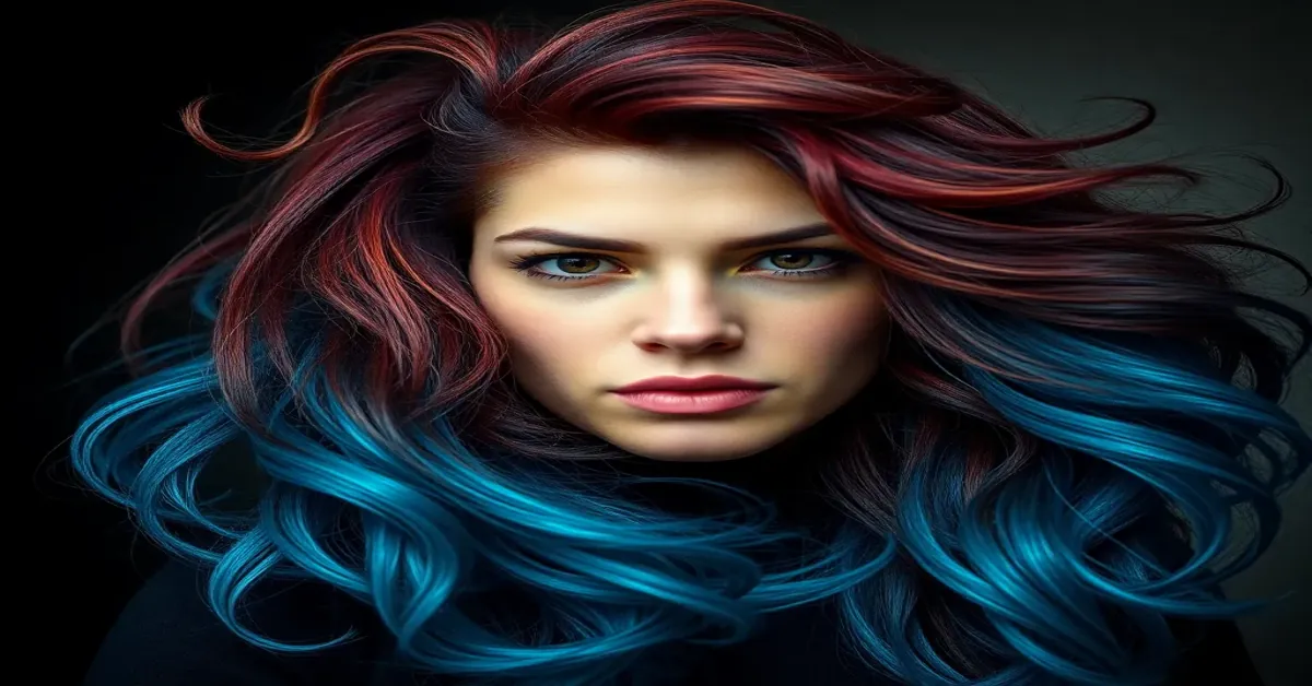 The 7 Best Dark Horse Dyes of 2026