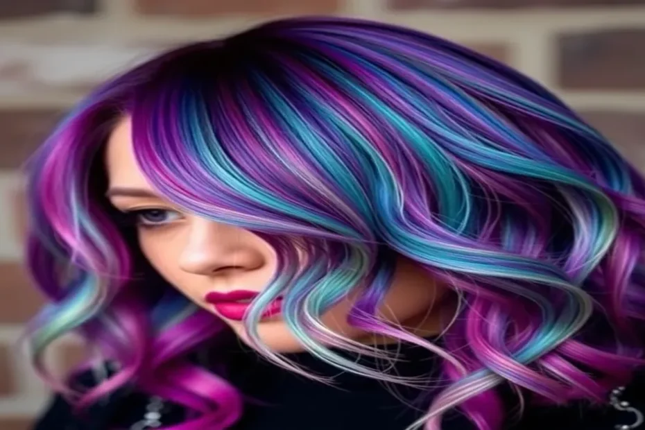 The 7 Best Dark Star Manic Panic Dyes of 2026
