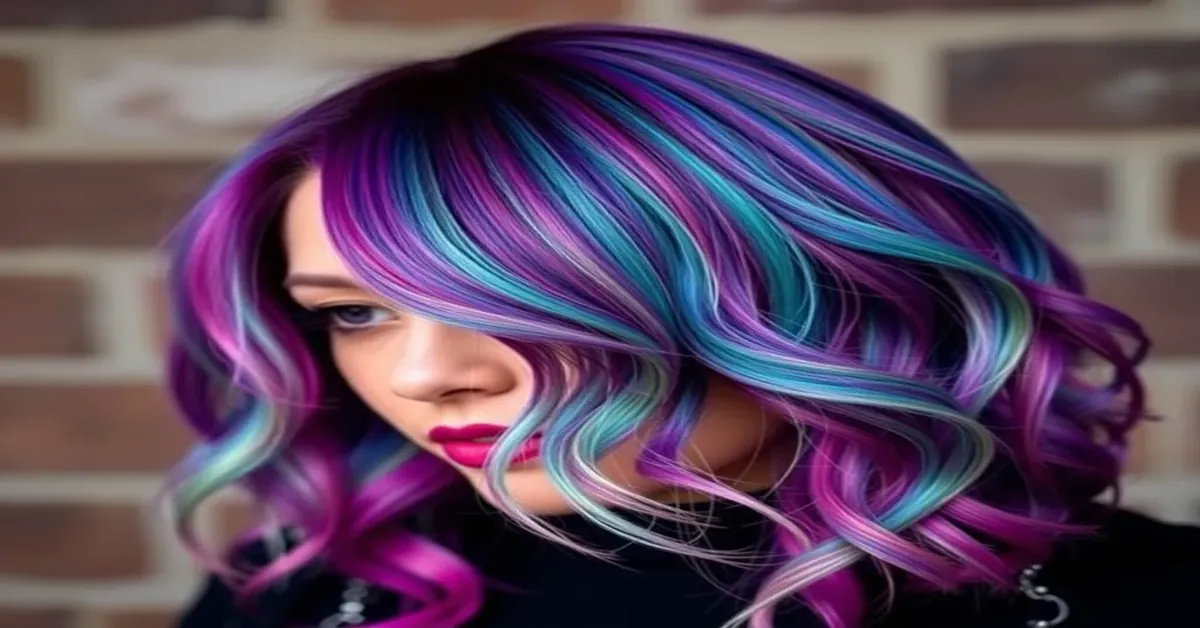 The 7 Best Dark Star Manic Panic Dyes of 2026