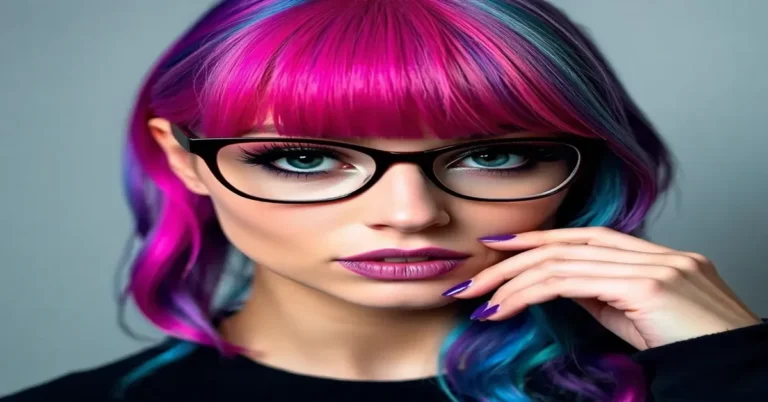 The 7 Best Dark Star Manic Panic of 2026
