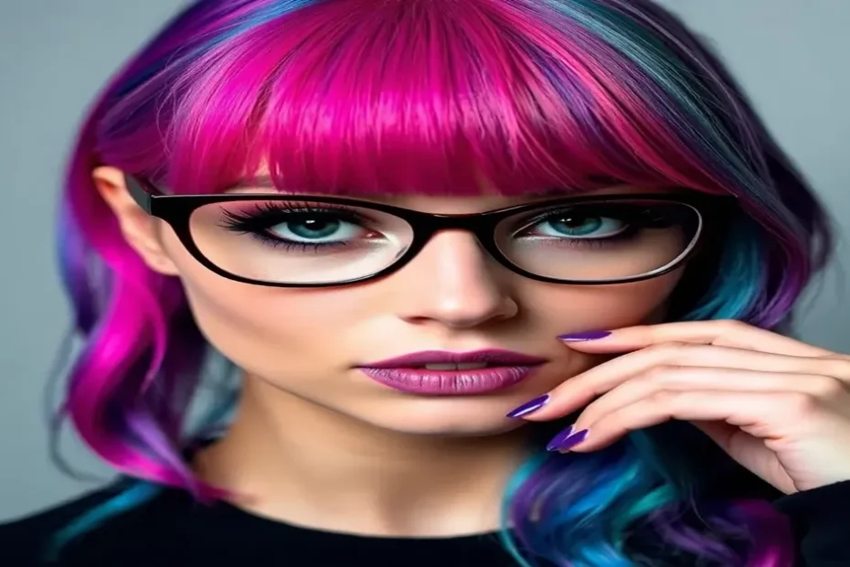 The 7 Best Dark Star Manic Panic of 2026
