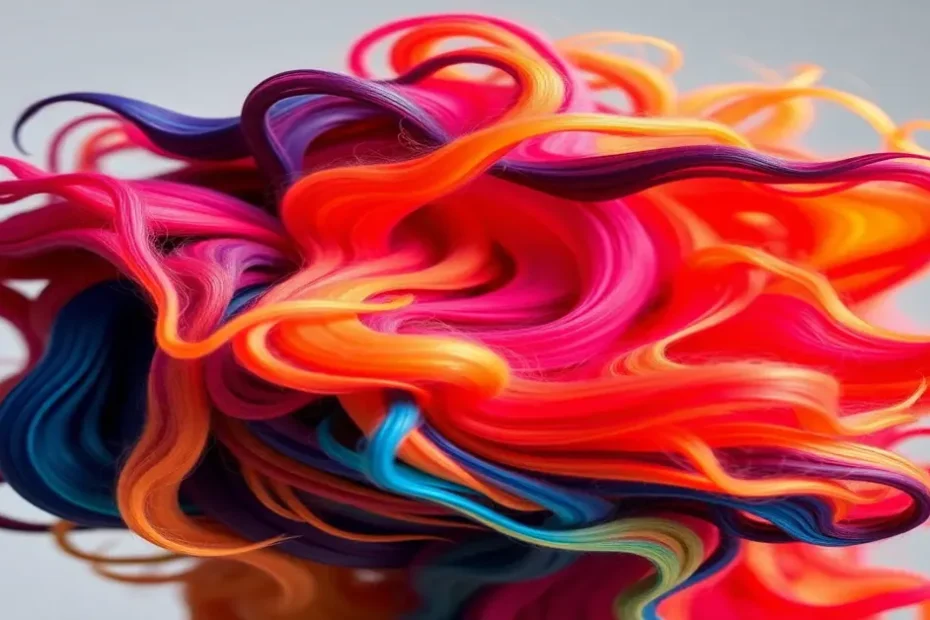 The 7 Best Dekel Dyes of 2026