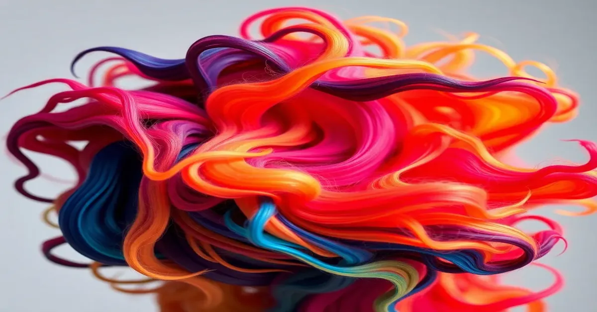 The 7 Best Dekel Dyes of 2026