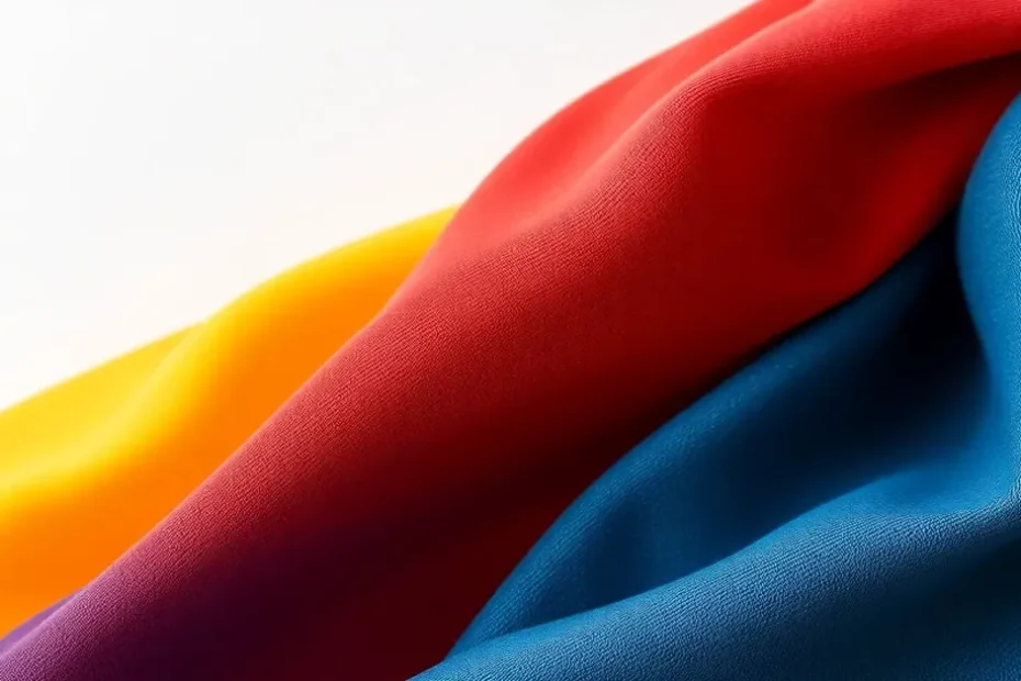 The 7 Best Denim Dyes of 2026