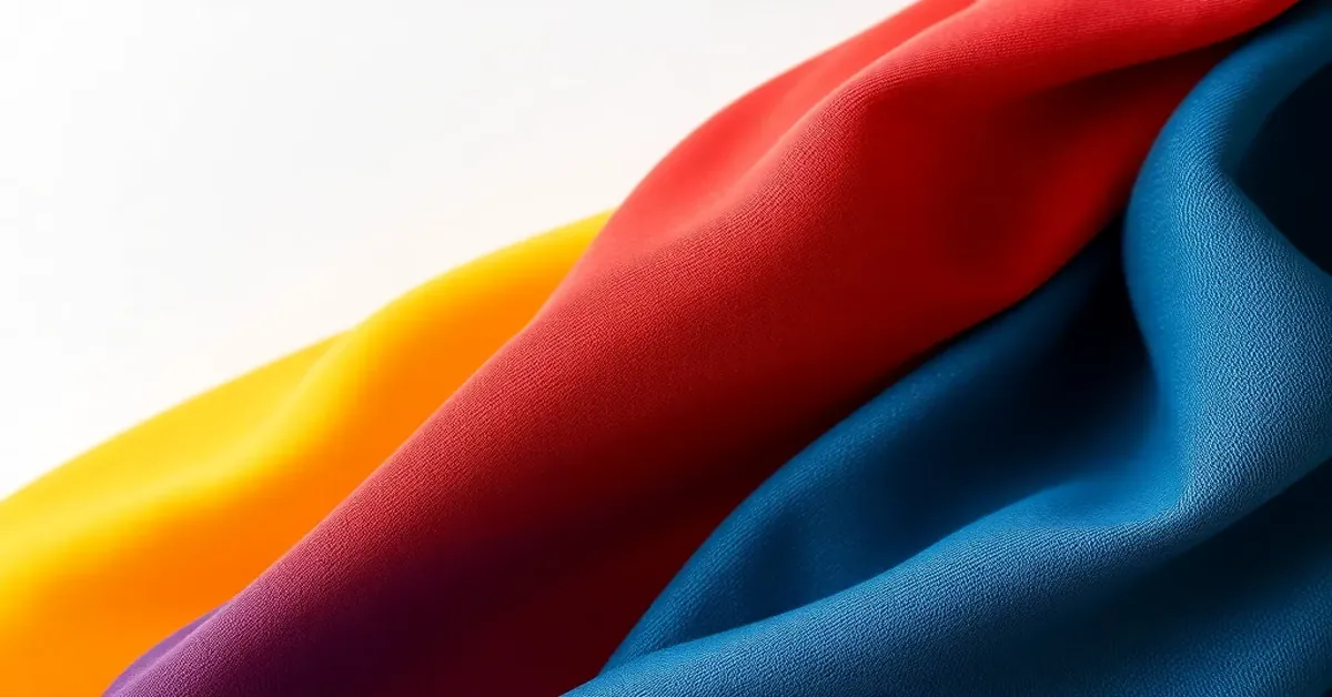 The 7 Best Denim Dyes of 2026