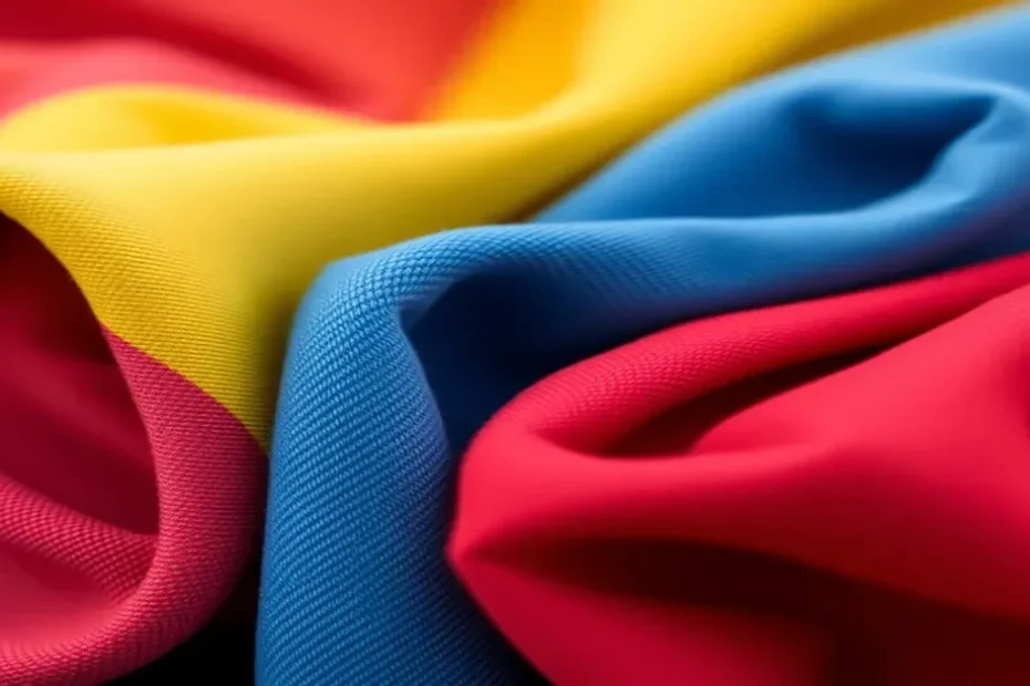 The 7 Best Denim Dyes of 2026