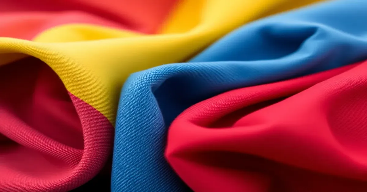 The 7 Best Denim Dyes of 2026