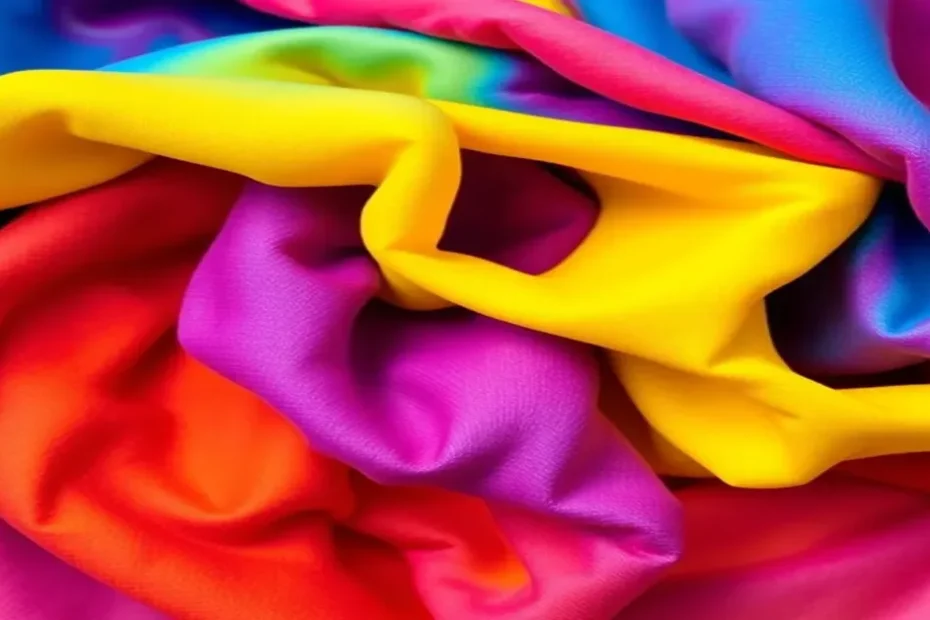 The 7 Best Dharma Acid Dyes Color Chart of 2026