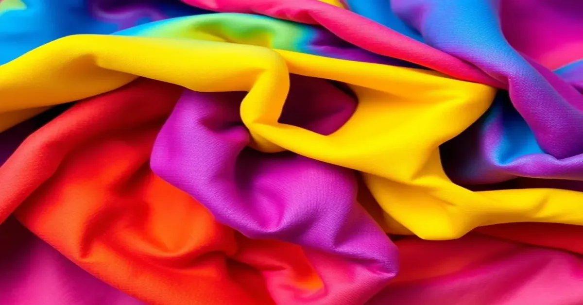 The 7 Best Dharma Acid Dyes Color Chart of 2026