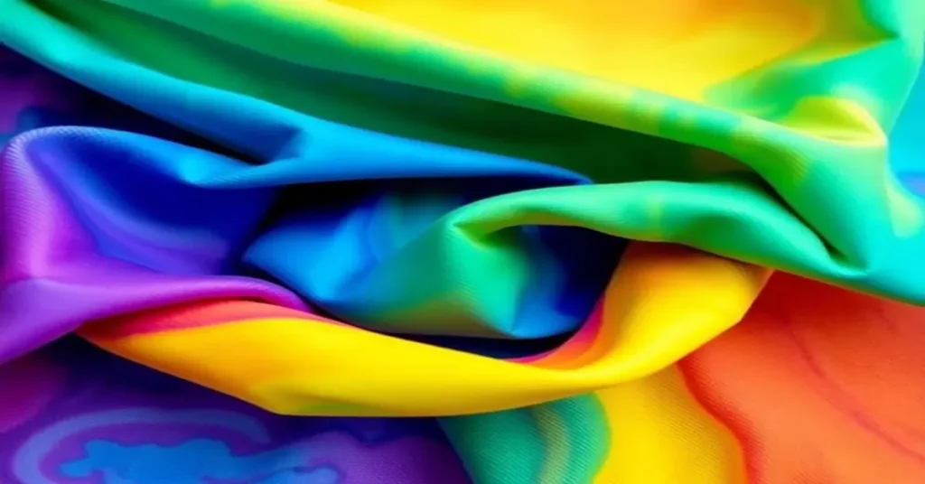 The 7 Best Dharma Acid Dyes Color Chart of 2026