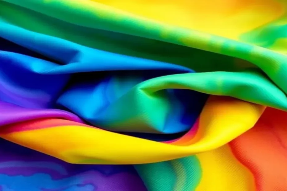 The 7 Best Dharma Acid Dyes Color Chart of 2026