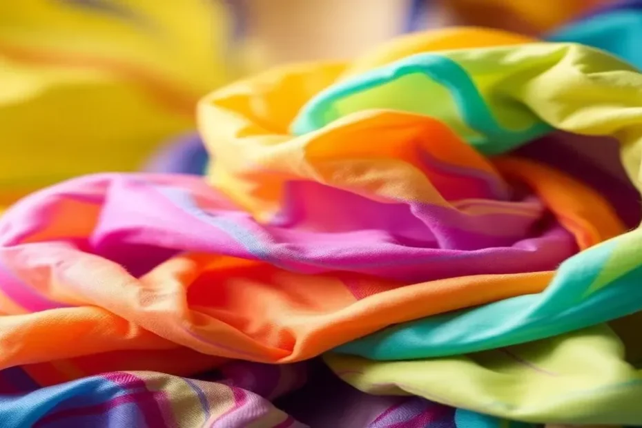 The 7 Best Dharma Acid Dyes Instructions of 2026