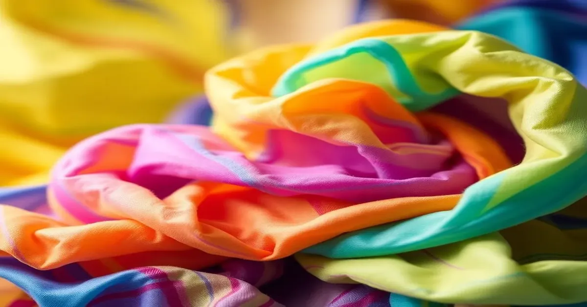 The 7 Best Dharma Acid Dyes Instructions of 2026