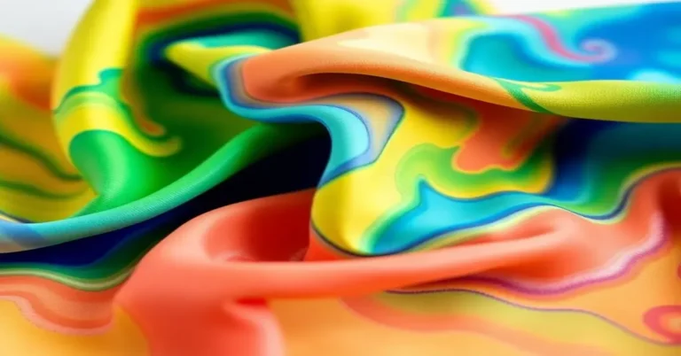 The 7 Best Dharma Acid Dyes Instructions of 2026