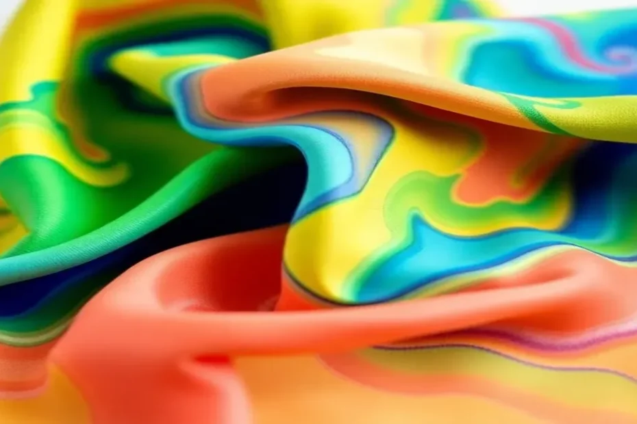 The 7 Best Dharma Acid Dyes Instructions of 2026
