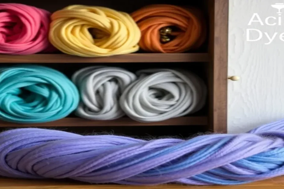 The 7 Best Dharma Acid Dyes of 2026