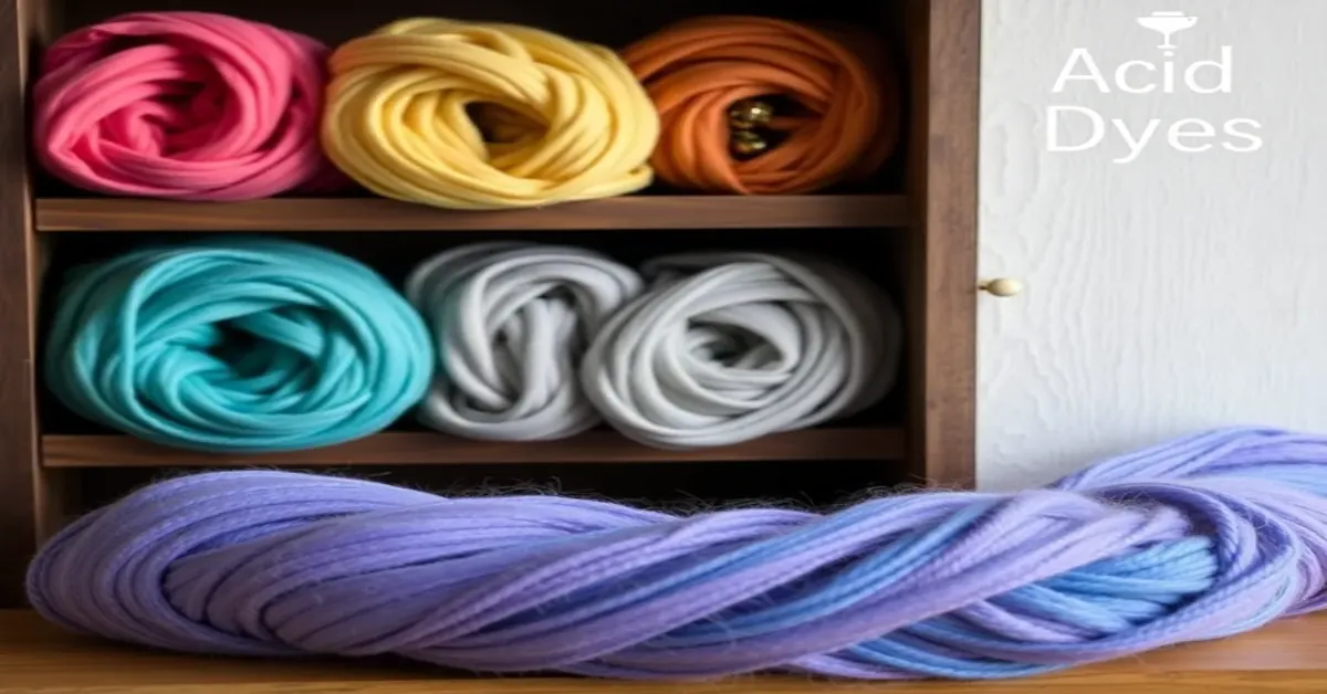 The 7 Best Dharma Acid Dyes of 2026
