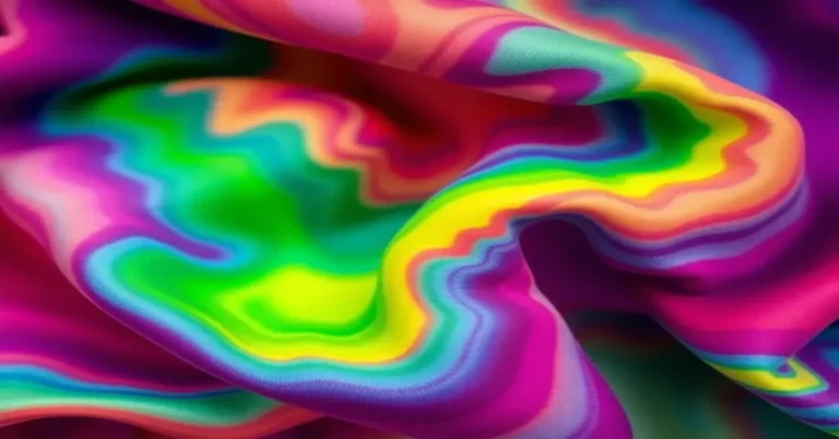 The 7 Best Dharma Acid Dyes of 2026