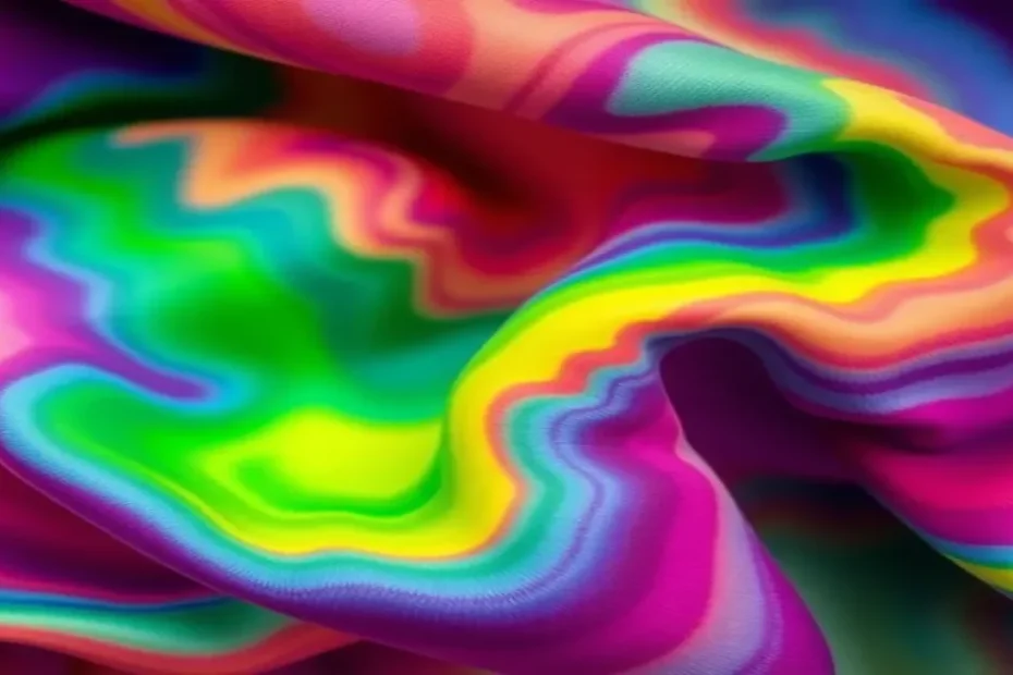 The 7 Best Dharma Acid Dyes of 2026