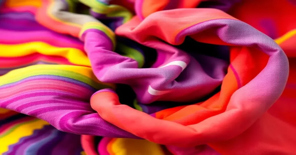 The 7 Best Dharma Dye of 2026